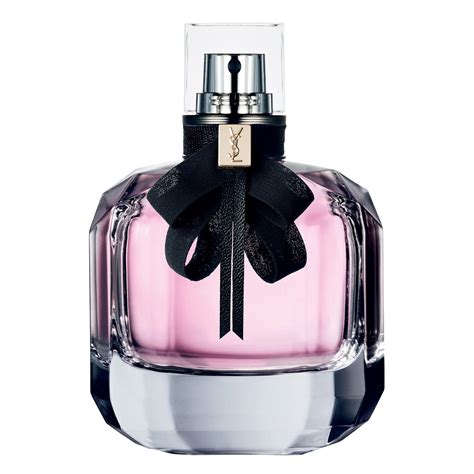 ysl mon paris perfume fragrantica|ysl mon paris perfume nordstrom.